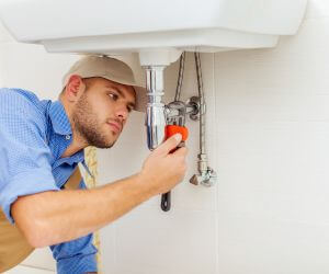 About Plumbers Pros Westlake, LA